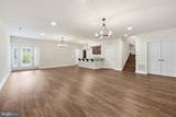 11530 Osprey Trail - Photo 39