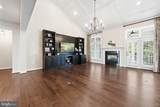 11530 Osprey Trail - Photo 4