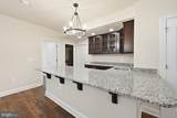 11530 Osprey Trail - Photo 40