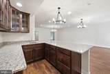 11530 Osprey Trail - Photo 41