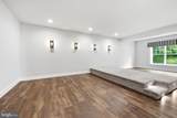 11530 Osprey Trail - Photo 42