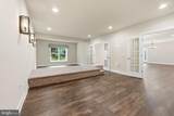 11530 Osprey Trail - Photo 44