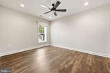 11530 Osprey Trail - Photo 45