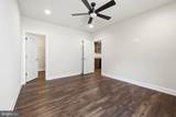 11530 Osprey Trail - Photo 46