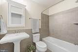 11530 Osprey Trail - Photo 47