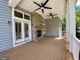 11530 Osprey Trail - Photo 49