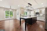 11530 Osprey Trail - Photo 5