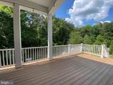 11530 Osprey Trail - Photo 50