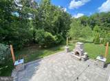 11530 Osprey Trail - Photo 51