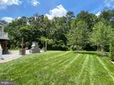 11530 Osprey Trail - Photo 52