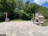 11530 Osprey Trail - Photo 53