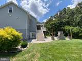 11530 Osprey Trail - Photo 54