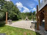 11530 Osprey Trail - Photo 55
