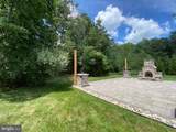 11530 Osprey Trail - Photo 56