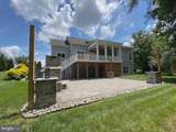11530 Osprey Trail - Photo 57