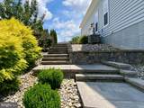 11530 Osprey Trail - Photo 58