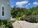 11530 Osprey Trail - Photo 59
