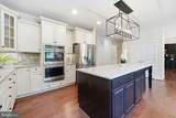 11530 Osprey Trail - Photo 6