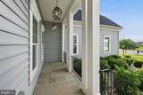 11530 Osprey Trail - Photo 61