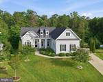 11530 Osprey Trail - Photo 62