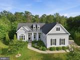 11530 Osprey Trail - Photo 63