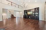 11530 Osprey Trail - Photo 7
