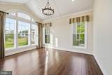 11530 Osprey Trail - Photo 8
