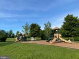 11530 Osprey Trail - Photo 84