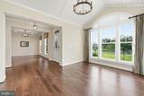 11530 Osprey Trail - Photo 9