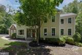 4689 Occoquan Overlook - Photo 1