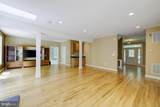 4689 Occoquan Overlook - Photo 10