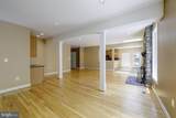 4689 Occoquan Overlook - Photo 11