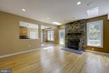 4689 Occoquan Overlook - Photo 12
