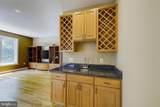 4689 Occoquan Overlook - Photo 13