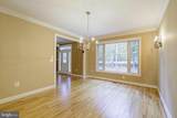 4689 Occoquan Overlook - Photo 14