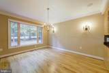 4689 Occoquan Overlook - Photo 17