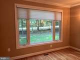 4689 Occoquan Overlook - Photo 18