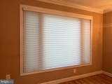 4689 Occoquan Overlook - Photo 19