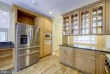 4689 Occoquan Overlook - Photo 21