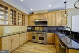4689 Occoquan Overlook - Photo 22