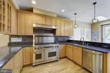 4689 Occoquan Overlook - Photo 23
