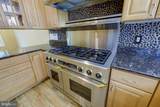 4689 Occoquan Overlook - Photo 24