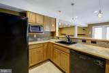 4689 Occoquan Overlook - Photo 25
