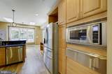 4689 Occoquan Overlook - Photo 26