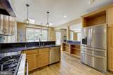 4689 Occoquan Overlook - Photo 27