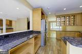 4689 Occoquan Overlook - Photo 28