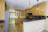 4689 Occoquan Overlook - Photo 29