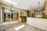 4689 Occoquan Overlook - Photo 30