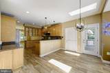 4689 Occoquan Overlook - Photo 31
