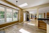 4689 Occoquan Overlook - Photo 32